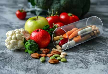 Key Challenges Facing the Food Manufacturing Industry