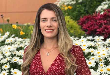 Ensuring Smooth Supply Chain Operations