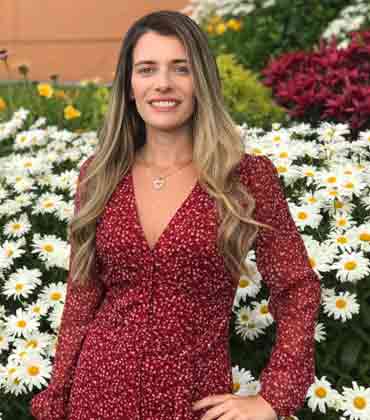 Ensuring Smooth Supply Chain Operations