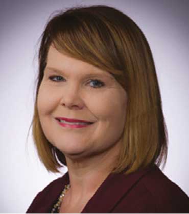 Digital Transformation Begins With A State Of Mind And Culture