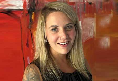 Logistical Challenges Facing the Meat Industry with Fluctuating Demand