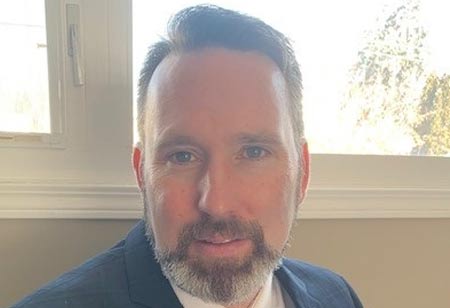 Transformative Technology in the Hog Industry: A Look Back Since 2003