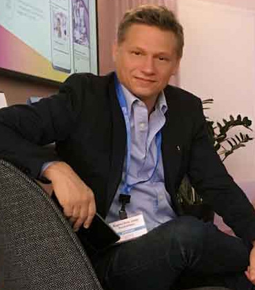 We Care About Guest Experience. Really?