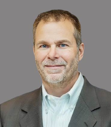 A Brief History of Carry-Out Food Packaging