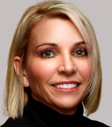 Recoup Technologies: Leading the Way in Food Waste Reduction