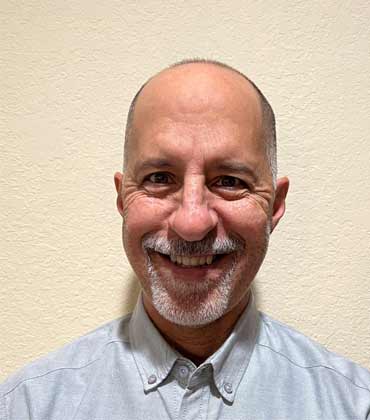 The Psychology of AI Credibility