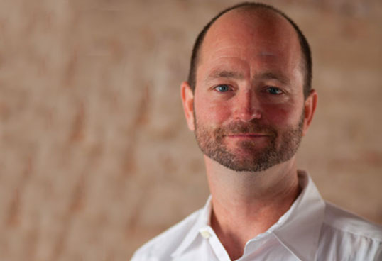 Don't Forget your Foundation