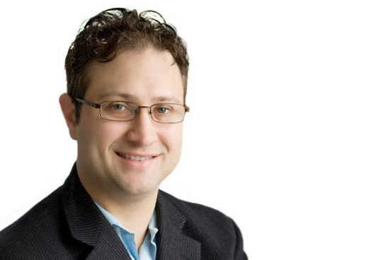 Gaining Flexibility by Moving Legacy Platforms to the Cloud