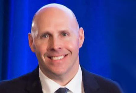 Owning Safety: A Shift from Rules to Responsibility