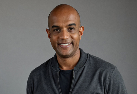 Cut+Dry: Rebuilding Foodservice from the Ground Up