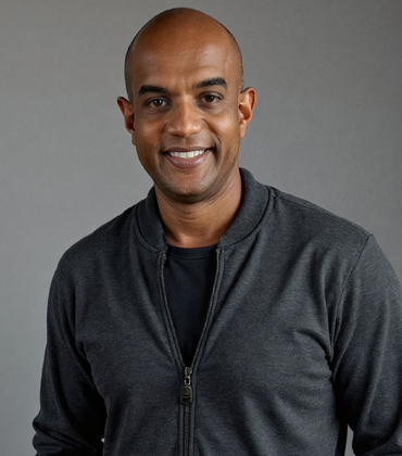 Cut+Dry: Rebuilding Foodservice from the Ground Up