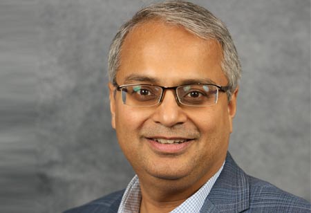 The Path of Least Resistance: Connecting Hospital Food and Retail Systems to Serve Staff Better