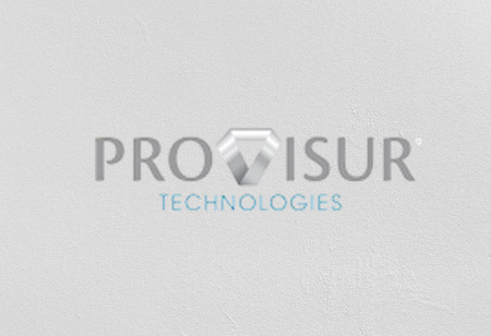 Provisur Technologies: Innovative Food Processing for a More Sustainable Future