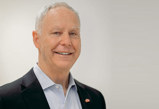 The Technological Transformation of the Value Added Salad Industry