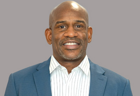 The Wine Club: Turning Wine Clubs into Scalable Revenue Engines