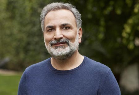 Engineering the Future of Food through Systems Thinking and Emerging Technology