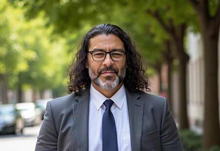 Transforming the Beverage Alcohol Industry