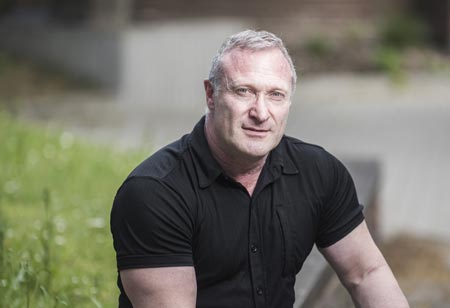 Driving Quality Transformation across Global Food Supply Chains