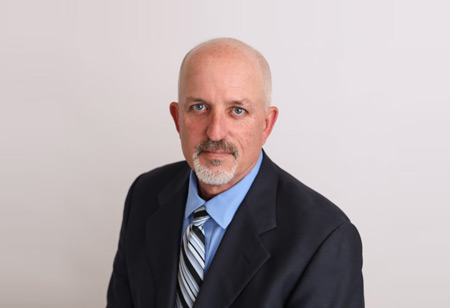 The Business Case for Food Safety