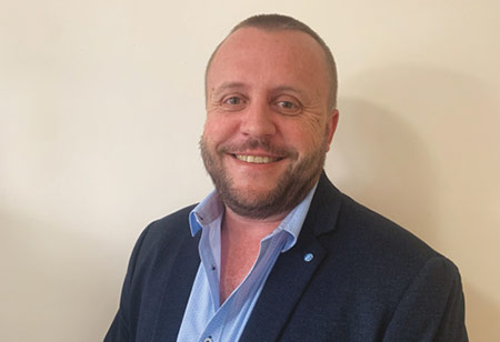 Digital Transformation and Growth in the QSR Industry