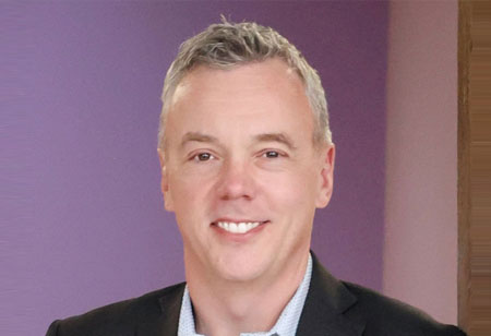 Driving Business Transformation at United Sugar