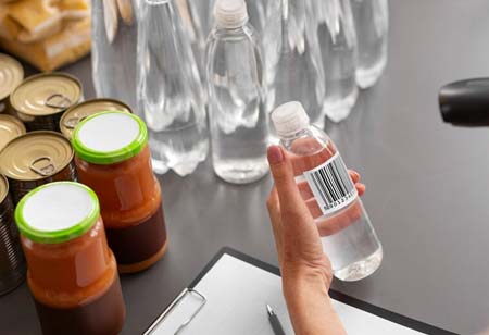 The Science Behind Temperature-Controlled Packaging