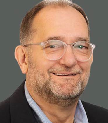 How Marco's Pizza Leaned on Technology to Succeed amid the Pandemic by Quickly Pivoting to Contact-free Delivery and Curbside Carryout