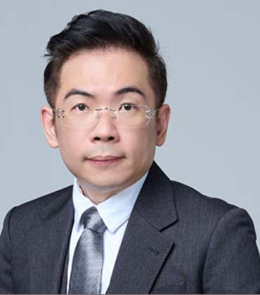 Charting the Path to Meaningful Digital Transformation