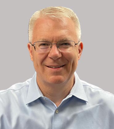 Food and Nutrition Innovation through Science-Led Leadership