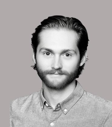 From Roadmap to Reality: Scaling Technology with Purpose