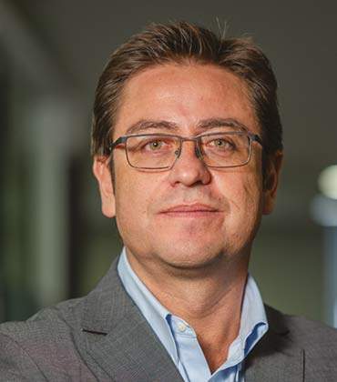 Food Safety: An Enterprise Risk in High-Scale Aviation Catering Systems