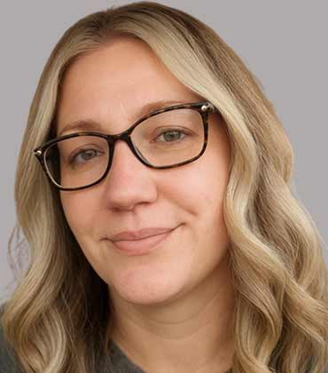 The Strategic Role of Sanitation in Food Manufacturing