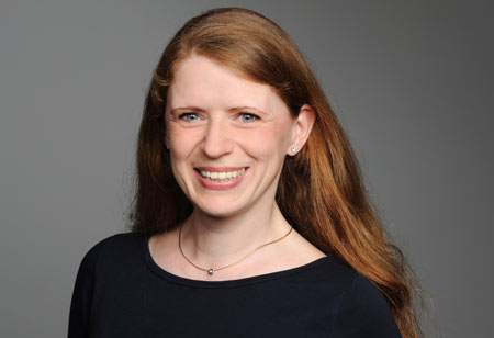 From Lab to Market: A Leadership Journey in Flavor Innovation