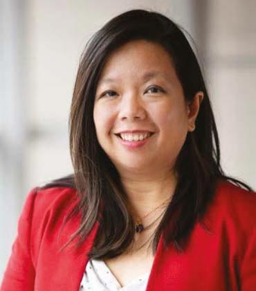 Shaping the Future of Food Through Innovation and Strategy