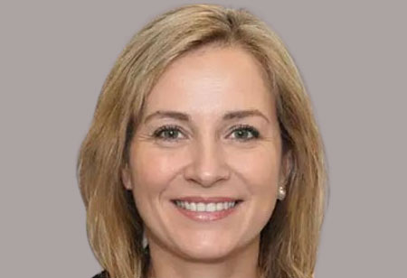 Three Major Challenges Facing Wastewater Treatment 