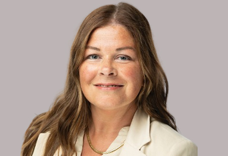 ABI: Baking Automation with a Human Touch