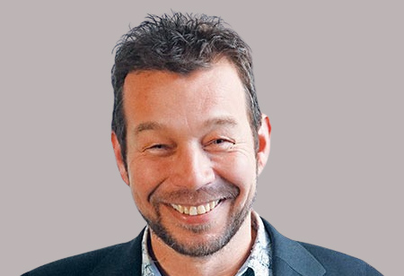 Pixelfarming Robotics: Strengthening the Autonomous Farming Revolution