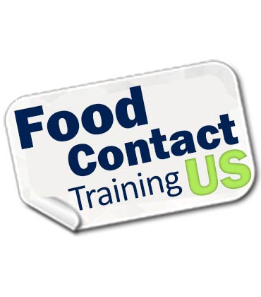 Food Contact Conference Returns to the US this October