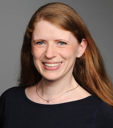 From Lab to Market: A Leadership Journey in Flavor Innovation