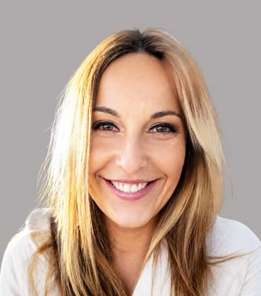 Ewelina Kras Ewelina Kras