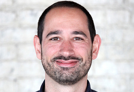 Brandjam: Turning Consumer Moments into Growth