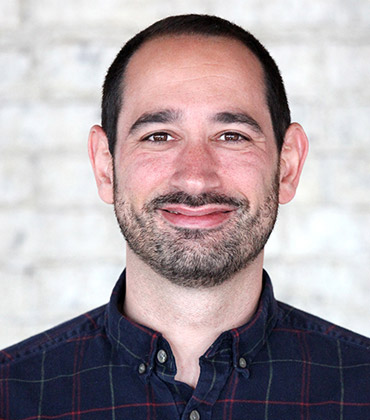 Brandjam: Turning Consumer Moments into Growth