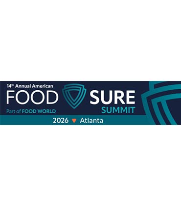 American Food Sure Summit