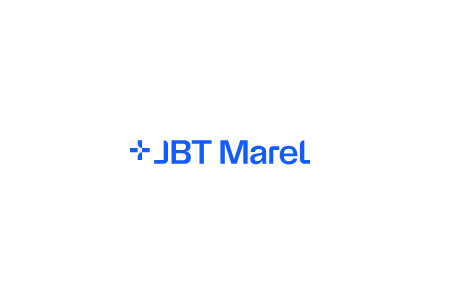 JBT Marel: Turning Natural Variability into Processing Precision