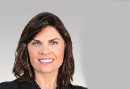 Fortifi Adds Alison Gavin as Chief People Officer