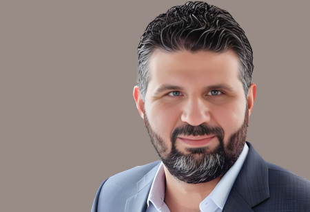 Falco Automation: Creating Impact in the World of Industrial Automation