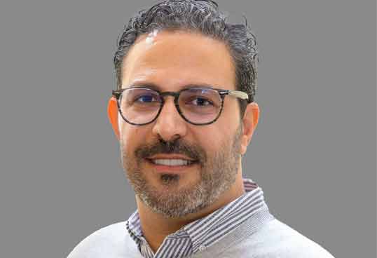 Plant-Based Meat Alternatives: Manufacturing Food Safety Considerations