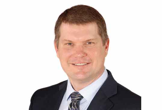 Enhanced Operational Efficiency with Data-driven IT Strategy