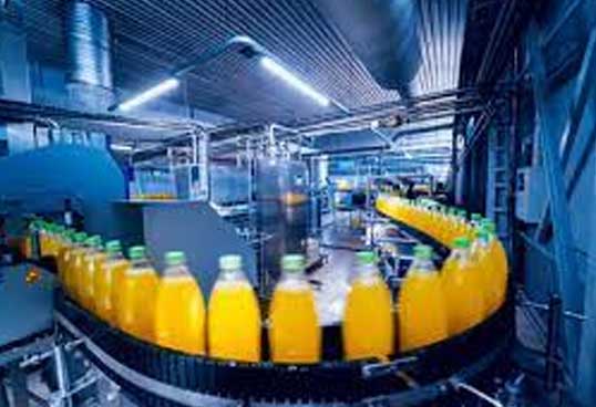 How Augmented Reality Will Impact Craft Beer Packaging Industry