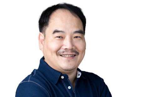 Kwickpos: Revolutionizing Restaurant Management with Integrated POS Solutions